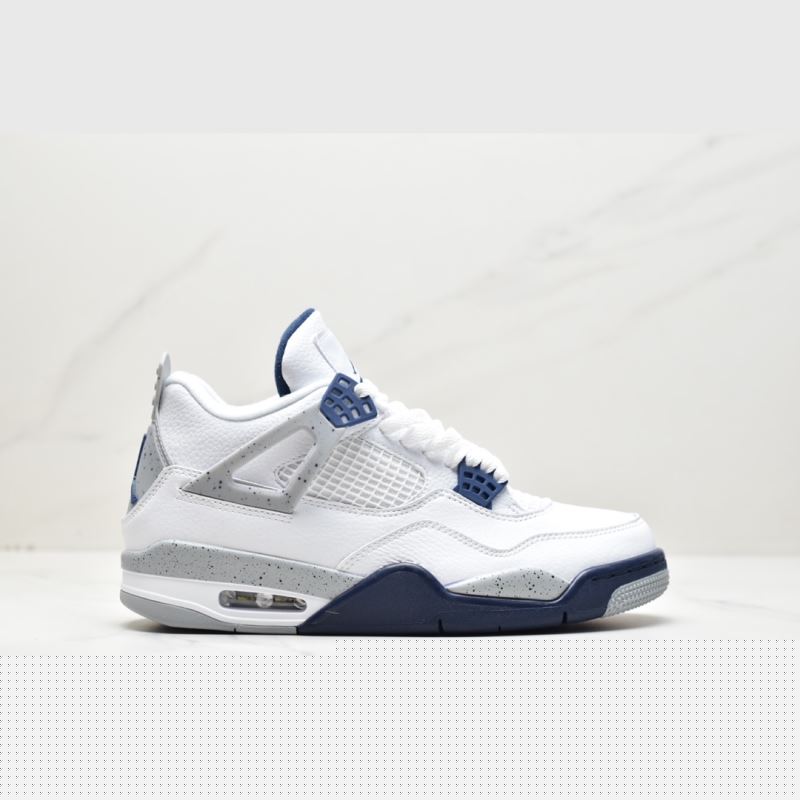 Nike Jordan